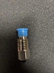 Wilcoxon Model 786A. Fixed Price $235.00.