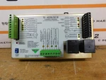 Kelley TS-402B/501B 908-636 R5 Control Module Trukstop Used Csq. Fixed Price $650.92.