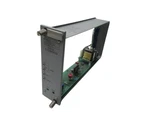 Sega S-6140 E/i Convertor Module Nsmp. Fixed Price $937.00.