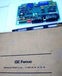 General Electric Fanuc IC600BF949-M Ascii Basic Module, Ser, Six 6, Plc. Fixed Price $178.00.