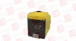 Banner Engineering Q45UR3LIU64CQ6 / (new Box). Fixed Price $609.90.