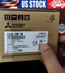 1PC Mitsubishi Plc FX3SA-30MT-CM FX3SA30MTCM New In Box Quality Assurance. Fixed Price $203.37.