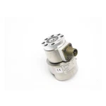 Dover Flexo Electronics C0DS 5VDC Nsnp. Fixed Price $325.00.
