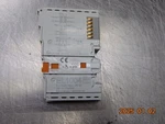 New Beckhoff EL1004 Plc Module. Fixed Price $24.50.
