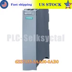 New Siemens Profinet L0 Device Interface. Fixed Price $276.98.