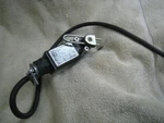 AAP2T71Z11 Automation Direct Limit Switch Pulled Working Order 400VAC 1.8A. Fixed Price $22.75.