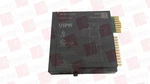 Vipa 021-1BB00 / 0211BB00 (used). Fixed Price $36.00.