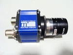 Matrix Vision Baluff MVBLUECOUGAR-X105BG-POE-I / 13488 BVS00C9 Machine Camera. Fixed Price $509.99.