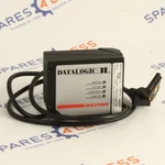 Datalogic Barcode Scanner DS2100-1112 SB1580 Geb. Fixed Price $138.74.