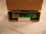 Reliance 45C46 Automate Dual Voltage Input Module ***nib***. Fixed Price $39.99.