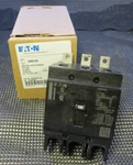 Eaton GHB3100 3-P 100A 480V Bolt Circuit Breaker *sameday Ship*. Fixed Price $425.00.