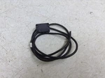 Keyence PZ-G102P Photoelectric Sensor PZG102P. Fixed Price $40.49.