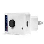 Proteus Ambio - Wifi Temperature Humdity Sensor With Email, Text, Audible Alerts. Fixed Price $99.00.