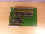 Keba E-32-DIGIN D1321E Digital Input Module For Engel (13942). Fixed Price $149.99.