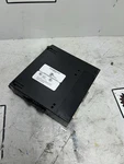 Fanuc IC693BEM320C, Lot Of 4. Fixed Price $80.00.