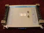Gould Modicon AS-B100-000 I/o Module Is Repaired 30 Day Warranty. Fixed Price $98.00.