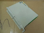 Siemens Digital Input Module 6ES5420-4UA11 6ES54204UA11 New. Fixed Price $80.00.