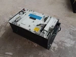 TDC3000 - Honeywell Logic Manager. Fixed Price $1500.00.