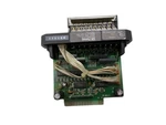 Ge Fanuc IC610MDL157B Sink Output Module Nsnp. Fixed Price $14.00.