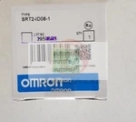One New Omron SRT2-ID08-1 Module. Fixed Price $322.09.