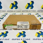 Ge Fanuc IC697MDL341E Discrete Logic Output Module. Fixed Price $500.00.