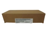 Siemens 6ES7-132-0BL01-0XB0 Module Unmp. Fixed Price $1123.00.