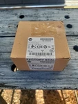 Allen-bradley Flex Terminal Base Module Series 1794-TB3 Factory Seal Box.. Fixed Price $116.66.