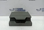 Siemens Simatic 6ES7 321-7BH00-0AB0 Digital Input Module. Fixed Price $108.63.