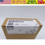 New Siemens S7-300, Digital Output Sm. Fixed Price $124.96.
