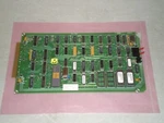 Fisher Rosemount DH6001X1-FA3 Circuit Board Pcb 39A3150X022 Mpu/rom 48A8364. Fixed Price $72.50.