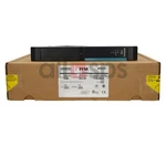 Siemens Moore Apacs+ 16440-21 39PFMAAN (no). Fixed Price $3630.40.