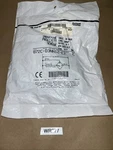 New Sealed Allen Bradley 872C-D3NN12-E2 Ser. Inductive Proximity Read*. Fixed Price $50.00.
