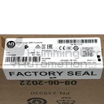 2023 Allen Bradley 1756-L84E /b Controllogix Sealed Surplus 20MB Plc *us Seller*. Fixed Price $2620.47.