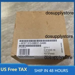 Pc New Siemens Sealed In Box Fast Ship. Fixed Price $345.03.