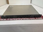 Drake HCP2550 Channel Processor. Fixed Price $81.00.