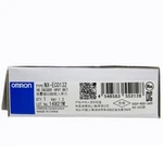 NX-EC0132 New Omron NXEC0132 Inc Encoder Input Unit. Fixed Price $319.19.