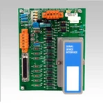 Honeywell Serial Device Interface FTA-UDC6000 / MC-TSDU02 51303932-278 Rev P. Fixed Price $199.99.