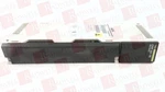 Eec Aeg 043-502-869 / 043502869 (used). Fixed Price $590.49.