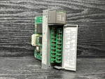 Allen Bradley 1746-HSTP1 1746-HSTPI Ser Slc 500 Stepper Control Module Axis. Fixed Price $49.57.