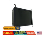Eaton Modicon Panelmate 92 Crt / Cutler-hammer For Inch Color Lcd Monitor. Fixed Price $895.00.