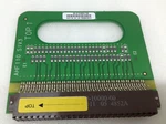 Avaya AHF110 Tdm/lan Bus Terminator 700463508 New Box. Fixed Price $31.99.