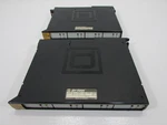 Lot Of Square 8030 DIM-101 Isolated Sy/max Input Module 120VAC B265467. Fixed Price $24.99.
