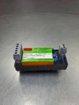 Apc SPX-AIN81 Seriplex Sensorbus I/o Module Control Bus. 4E-35. Fixed Price $85.50.