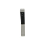 Moore Products 39SAMCAN 16133-71/01 24VDC 1.0A Rev. 3.04 Nsnp. Fixed Price $500.00.