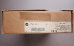 Allen Bradley 1747-DCM Ser. Direct Communication Module For Slc 500 (nib). Fixed Price $197.84.