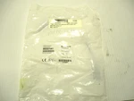 New Balluf BES01W1 Inductive Sensor. Fixed Price $44.99.