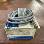 Omron TL-X2E1-G Proximity Switch 10 40 Vdc #B25. Fixed Price $79.99.