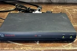 Avocent Hmx 2050-001 Series User Station High Performance Kvm 510-155-502. Fixed Price $25.00.