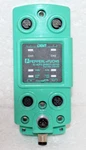Pepperl+fuchs IC-KP2-2HB21-2V1D Rfid Evaluation Unit Part No. 232332. Fixed Price $349.24.