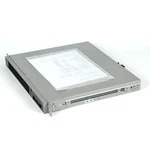 Cisco ASA5515-K9 5515-X Firewall Edition. Fixed Price $50.00.